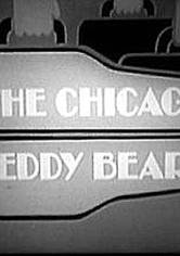 The Chicago Teddy Bears