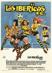 The Ibéricas Football Club
