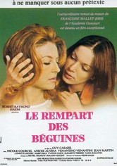 The Beguines