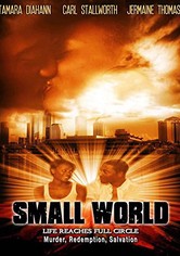 The Small World