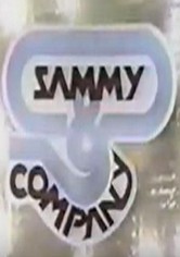 Sammy and Company