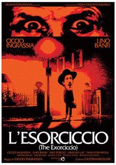 The Exorciccio