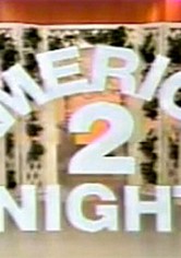 America 2-Night
