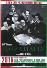 Forza Italia!