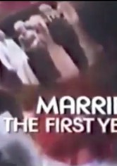Married: The First Year