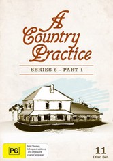 A Country Practice