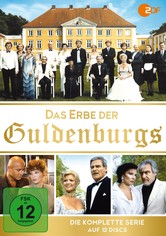 The Legacy of Guldenburgs