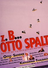 Otto Spalt - till exempel