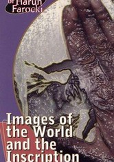 Images of the World and the Inscription of War