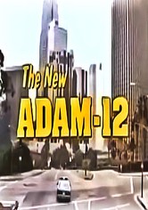 The New Adam-12