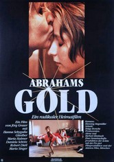 Abrahams Gold