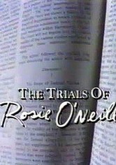 I casi di Rosie O'Neill