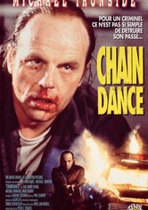 Chaindance