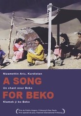 En sång för Beko