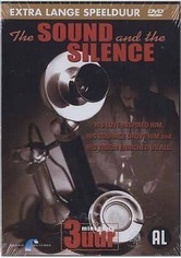 The Sound and the Silence: The Alexander Graham Bell Story