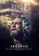 La Bible : Abraham