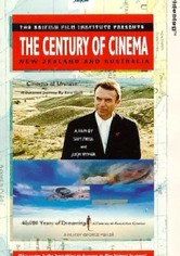Filmgeschichte weltweit - Das Jahrhundert des Kinos