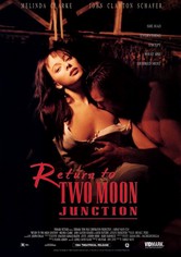 Two Moon Junction 2