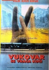 Vukovar: The Way Home