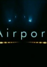 Airport