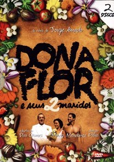 Dona Flor and Her 2 Husbands