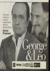 George und Leo