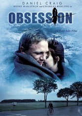 Obsession - Besessene Seelen