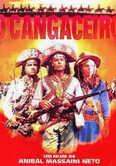 Viva Cangaceiro