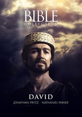 Bibeln - David