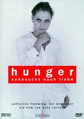 Hunger - Addicted to Love