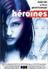 Heroines