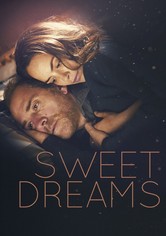 Sweet Dreams - Fai Bei Sogni