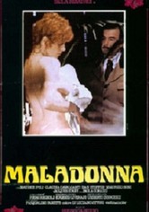 Maladonna