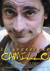 Il Guerriero Camillo