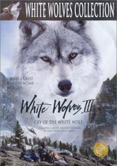 White Wolves III - Cry of the White Wolf
