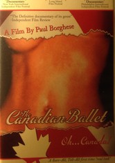 The Canadian Ballet