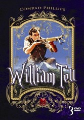 Die Abenteuer von William Tell