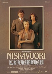 The Tug of Home: The Famous Niskavuori Saga