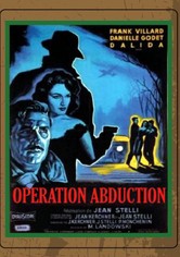 Operation Abduction