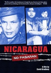 Nicaragua: No Pasaran