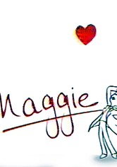 Maggie