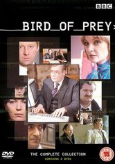 Bird of Prey