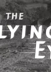 The Flying Eye