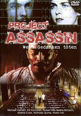 Project: Assassin - Der Gedankenkiller