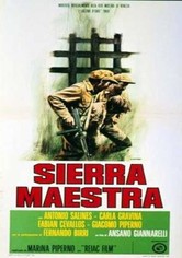 Sierra Master