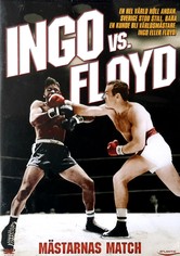 Ingo vs. Floys - Mästarnas match
