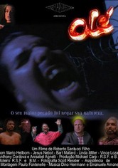 Olé: Um Movie Cabra da Peste