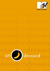 Undressed – Wer mit wem?