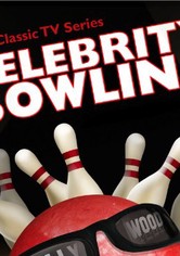 Celebrity Bowling