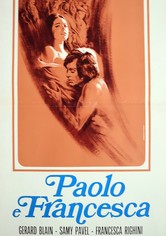 Paolo e Francesca